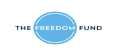 Freedom Fund 